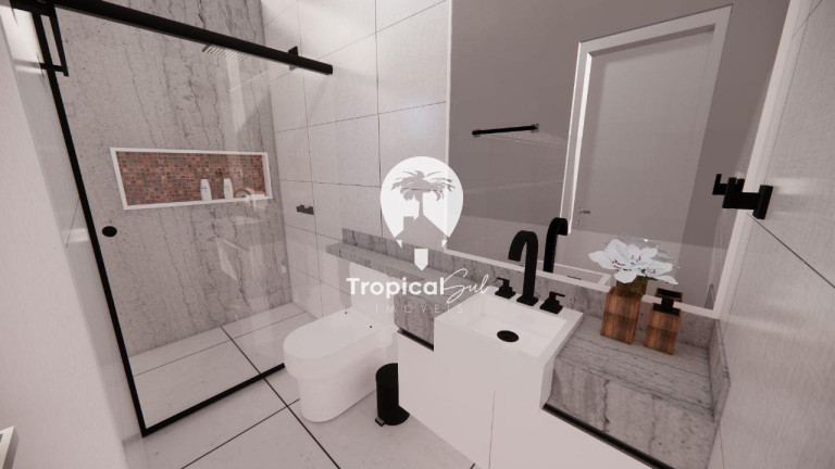 Imagem Casa com 1 Quarto à Venda, 101 m² em Pontal Do Sul - Pontal Do Parana Imagem Casa com 1 Quarto à Venda, 101 m² em Pontal Do Sul - Pontal Do Parana