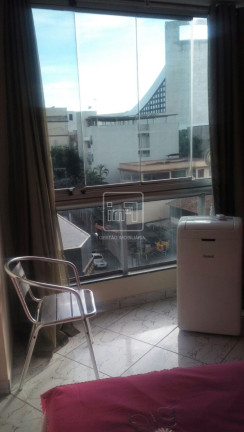 Imagem Imóvel com 1 Quarto à Venda, 45 m² em Cruzeiro Do Sul - Cariacica Imagem Imóvel com 1 Quarto à Venda, 45 m² em Cruzeiro Do Sul - Cariacica