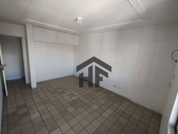 Imagem Apartamento com 4 Quartos à Venda, 327 m² em Casa Forte - Recife Imagem Apartamento com 4 Quartos à Venda, 327 m² em Casa Forte - Recife