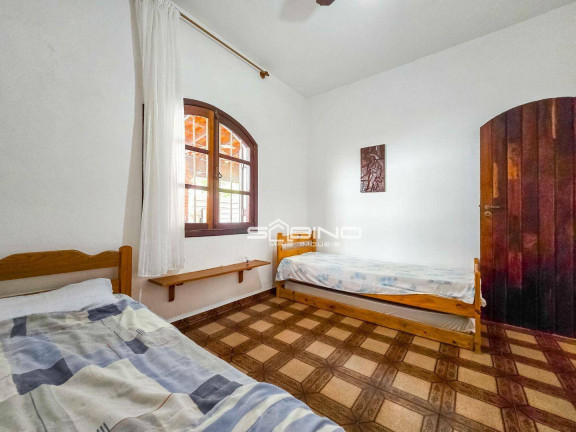 Imagem Casa com 2 Quartos para Temporada, 120 m² em São Lourenço - Bertioga Imagem Casa com 2 Quartos para Temporada, 120 m² em São Lourenço - Bertioga