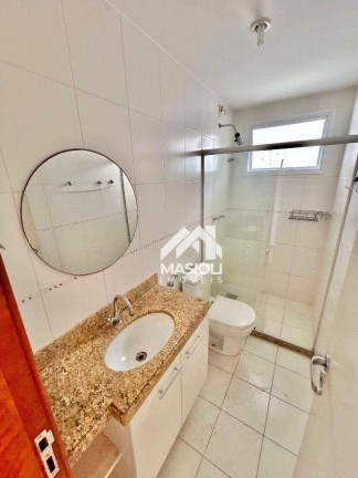 Imagem Apartamento com 2 Quartos à Venda, 90 m² em Praia Da Costa - Vila Velha Imagem Apartamento com 2 Quartos à Venda, 90 m² em Praia Da Costa - Vila Velha
