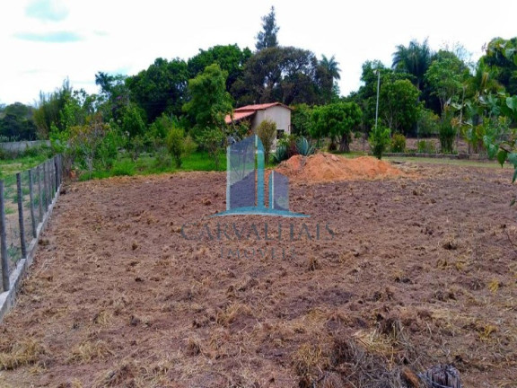 Imagem Imóvel com 2 Quartos à Venda, 2.500 m² em Andiroba - Esmeraldas Imagem Imóvel com 2 Quartos à Venda, 2.500 m² em Andiroba - Esmeraldas