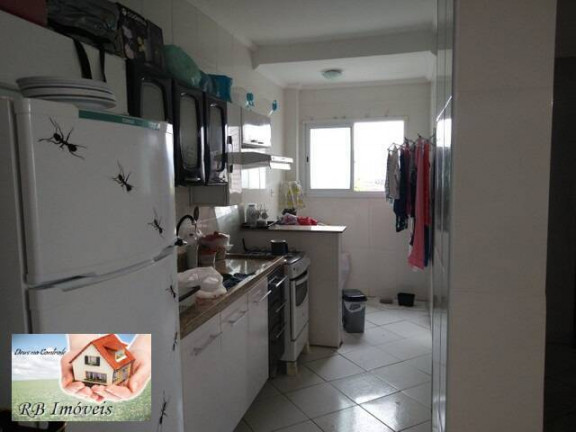 Imagem Apartamento com 2 Quartos à Venda, 88 m² em Balneario América - Mongaguá Imagem Apartamento com 2 Quartos à Venda, 88 m² em Balneario América - Mongaguá