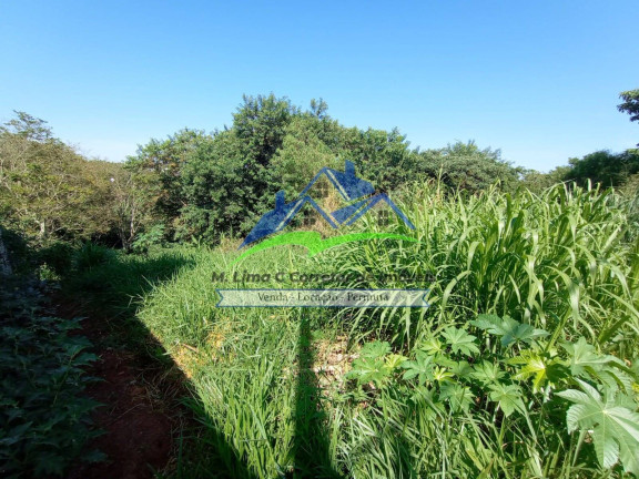 Imagem Terreno à Venda, 175 m² em Nova Cerejeira - Atibaia Imagem Terreno à Venda, 175 m² em Nova Cerejeira - Atibaia