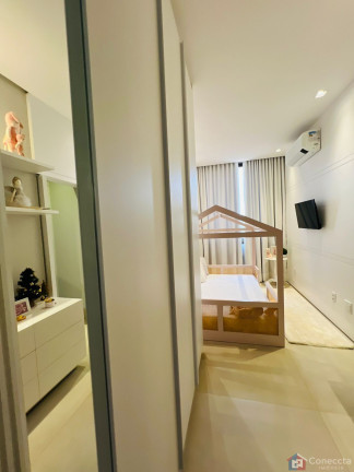 Imagem Apartamento com 4 Quartos à Venda, 210 m² em Centro - Patos De Minas Imagem Apartamento com 4 Quartos à Venda, 210 m² em Centro - Patos De Minas