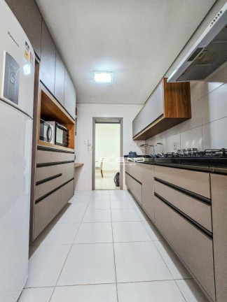 Imagem Apartamento com 4 Quartos à Venda, 142 m² em Riviera De São Lourenço - Bertioga Imagem Apartamento com 4 Quartos à Venda, 142 m² em Riviera De São Lourenço - Bertioga