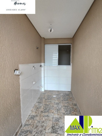 Imagem Apartamento com 2 Quartos à Venda, 43 m² em Artur Alvim - São Paulo Imagem Apartamento com 2 Quartos à Venda, 43 m² em Artur Alvim - São Paulo
