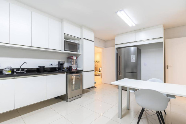 Imagem Casa com 4 Quartos à Venda, 533 m² em Jardim Petrópolis - São Paulo Imagem Casa com 4 Quartos à Venda, 533 m² em Jardim Petrópolis - São Paulo