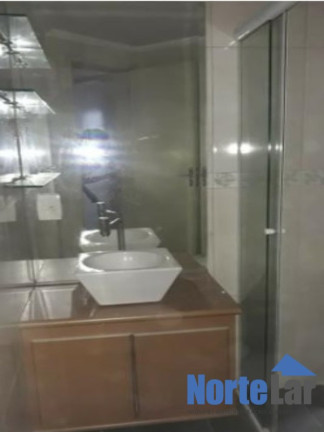 Imagem Apartamento com 2 Quartos à Venda, 52 m² em Vila Mangalot - São Paulo Imagem Apartamento com 2 Quartos à Venda, 52 m² em Vila Mangalot - São Paulo