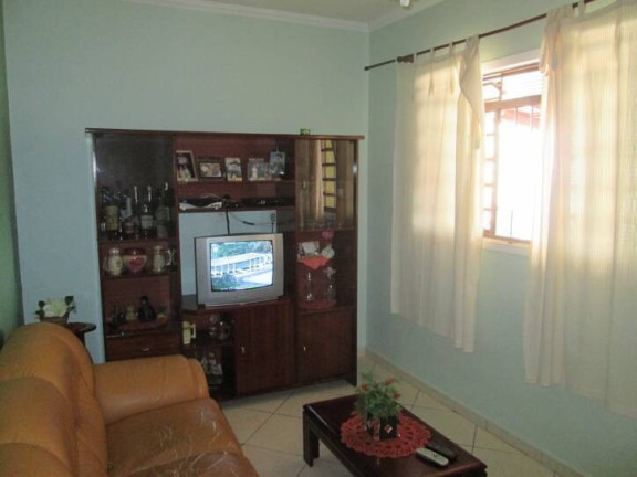 Imagem Casa com 3 Quartos à Venda, 300 m² em Jardim Celeste - Jundiaí Imagem Casa com 3 Quartos à Venda, 300 m² em Jardim Celeste - Jundiaí