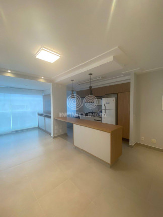 Imagem Apartamento com 1 Quarto à Venda, 52 m² em Consolação - São Paulo Imagem Apartamento com 1 Quarto à Venda, 52 m² em Consolação - São Paulo