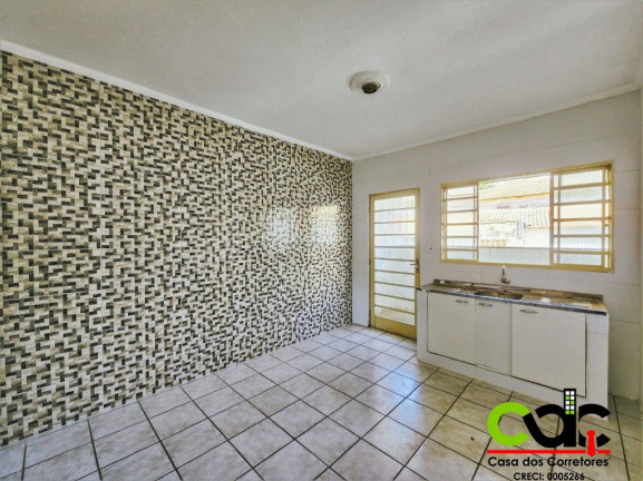 Imagem Apartamento com 2 Quartos à Venda, 510 m² em Centro - Poços De Caldas