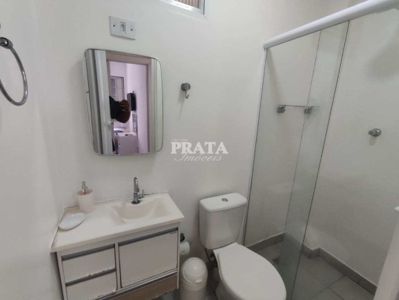 Imagem Apartamento com 2 Quartos à Venda, 54 m² em Pitangueiras - Guarujá Imagem Apartamento com 2 Quartos à Venda, 54 m² em Pitangueiras - Guarujá