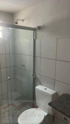 Imagem Apartamento com 3 Quartos à Venda, em Saci - Teresina Imagem Apartamento com 3 Quartos à Venda, em Saci - Teresina