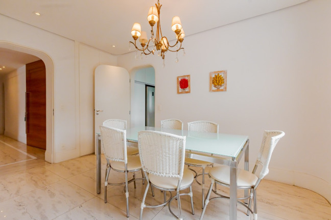 Imagem Apartamento com 4 Quartos à Venda, 362 m² em Santa Cecília - São Paulo Imagem Apartamento com 4 Quartos à Venda, 362 m² em Santa Cecília - São Paulo