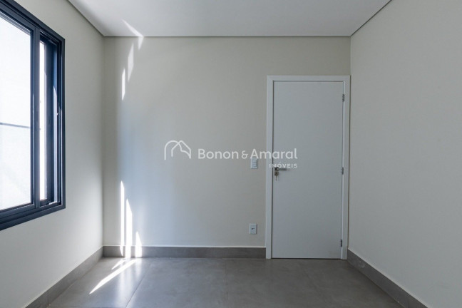 Imagem Casa de Condomínio com 4 Quartos à Venda, 388 m² em Vila Hollândia - Campinas Imagem Casa de Condomínio com 4 Quartos à Venda, 388 m² em Vila Hollândia - Campinas