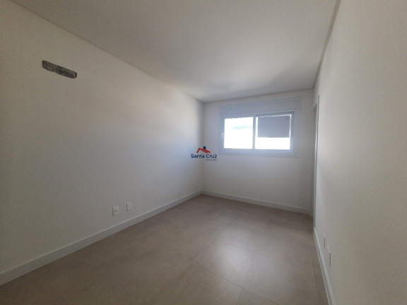 Imagem Apartamento com 3 Quartos à Venda, 140 m² em Ingleses Do Rio Vermelho - Florianópolis Imagem Apartamento com 3 Quartos à Venda, 140 m² em Ingleses Do Rio Vermelho - Florianópolis