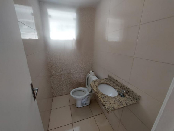 Imagem Casa com 2 Quartos à Venda, 100 m² em Campo Grande - Rio De Janeiro Imagem Casa com 2 Quartos à Venda, 100 m² em Campo Grande - Rio De Janeiro
