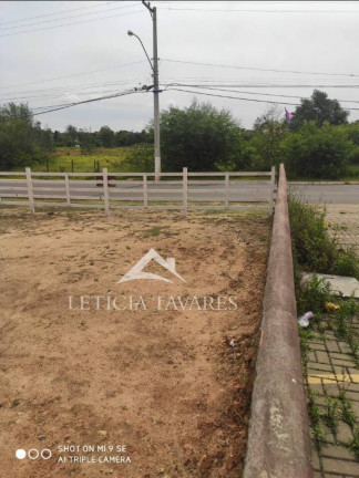 Imagem Terreno à Venda, 3.250 m² em Nova Santa Rita Imagem Terreno à Venda, 3.250 m² em Nova Santa Rita