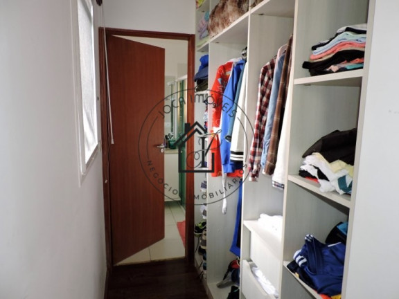 Imagem Casa de Condomínio com 4 Quartos à Venda, 501 m² em Pousada Dos Bandeirantes - Carapicuíba Imagem Casa de Condomínio com 4 Quartos à Venda, 501 m² em Pousada Dos Bandeirantes - Carapicuíba
