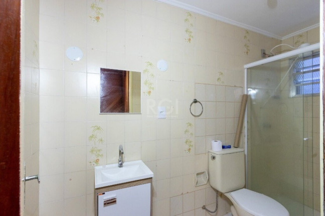 Imagem Apartamento com 2 Quartos à Venda, 71 m² em Cristal - Porto Alegre Imagem Apartamento com 2 Quartos à Venda, 71 m² em Cristal - Porto Alegre