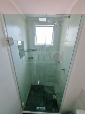 Imagem Apartamento com 2 Quartos à Venda, 49 m² em Vila Formosa - São Paulo Imagem Apartamento com 2 Quartos à Venda, 49 m² em Vila Formosa - São Paulo