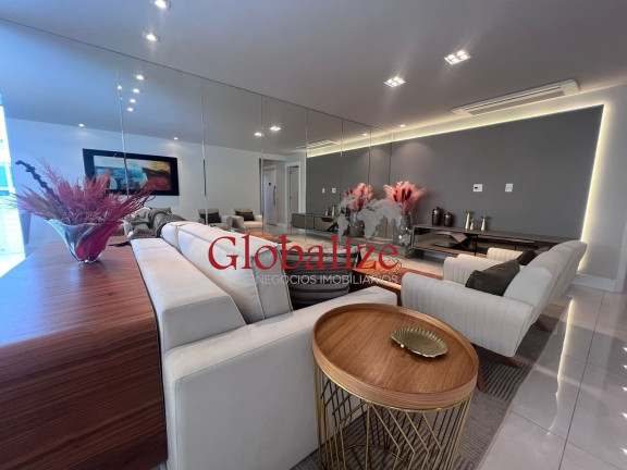 Imagem Imóvel com 4 Quartos à Venda, 301 m² em Boqueirão - Santos Imagem Imóvel com 4 Quartos à Venda, 301 m² em Boqueirão - Santos