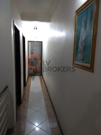 Imagem Casa com 3 Quartos à Venda, 200 m² em Vila Nova Socorro - Mogi Das Cruzes Imagem Casa com 3 Quartos à Venda, 200 m² em Vila Nova Socorro - Mogi Das Cruzes
