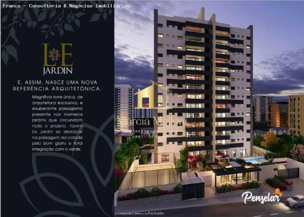 Imagem Apartamento com 3 Quartos à Venda, 104 m² em Santa Paula - São Caetano Do Sul Imagem Apartamento com 3 Quartos à Venda, 104 m² em Santa Paula - São Caetano Do Sul