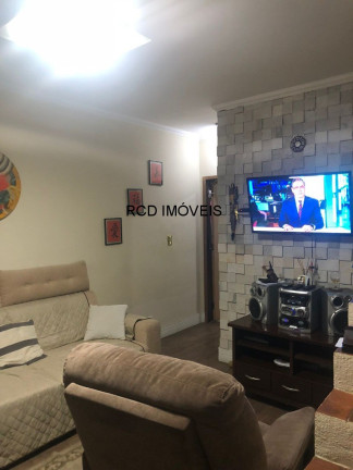 Imagem Casa com 2 Quartos à Venda, 80 m² em Jardim Guarau - São Paulo Imagem Casa com 2 Quartos à Venda, 80 m² em Jardim Guarau - São Paulo