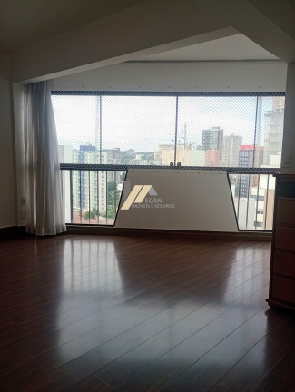 Imagem Imóvel com 3 Quartos à Venda, 223 m² em Cambuí - Campinas Imagem Imóvel com 3 Quartos à Venda, 223 m² em Cambuí - Campinas