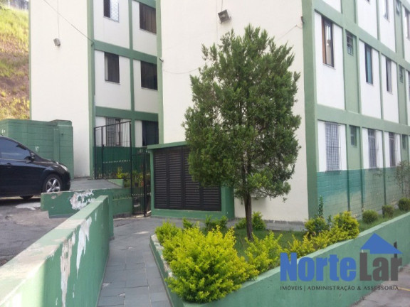 Imagem Apartamento com 2 Quartos à Venda, 50 m² em Jardim Antártica - São Paulo Imagem Apartamento com 2 Quartos à Venda, 50 m² em Jardim Antártica - São Paulo