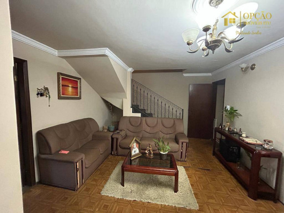 Imagem Casa com 3 Quartos à Venda, 325 m² em Brasil - Itu Imagem Casa com 3 Quartos à Venda, 325 m² em Brasil - Itu