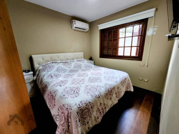 Imagem Casa de Condomínio com 4 Quartos à Venda, 450 m² em Alphaville - Santana De Parnaíba Imagem Casa de Condomínio com 4 Quartos à Venda, 450 m² em Alphaville - Santana De Parnaíba