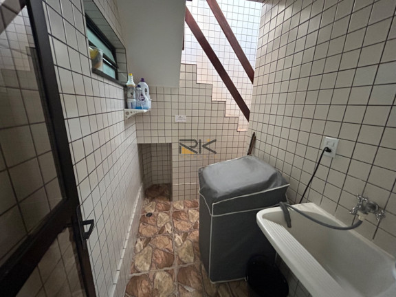 Imagem Cobertura com 3 Quartos à Venda, 110 m² em Praia Grande - Ubatuba Imagem Cobertura com 3 Quartos à Venda, 110 m² em Praia Grande - Ubatuba