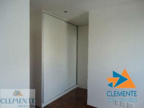 Imagem Apartamento com 4 Quartos à Venda, 138 m² em Santo Agostinho - Belo Horizonte Imagem Apartamento com 4 Quartos à Venda, 138 m² em Santo Agostinho - Belo Horizonte