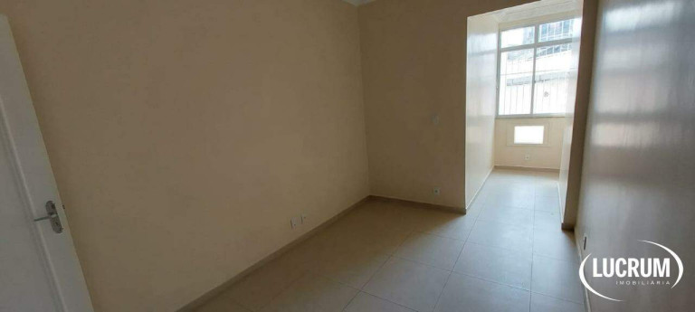 Imagem Apartamento com 3 Quartos à Venda, 72 m² em Andaraí - Rio De Janeiro
