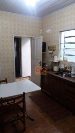 Imagem Sobrado com 2 Quartos à Venda, 196 m² em Olímpico - São Caetano Do Sul Imagem Sobrado com 2 Quartos à Venda, 196 m² em Olímpico - São Caetano Do Sul