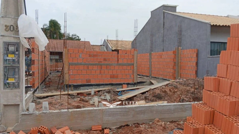 Imagem Casa com 2 Quartos à Venda, 43 m² em Quinta Dos Açorianos - Barra Velha Imagem Casa com 2 Quartos à Venda, 43 m² em Quinta Dos Açorianos - Barra Velha