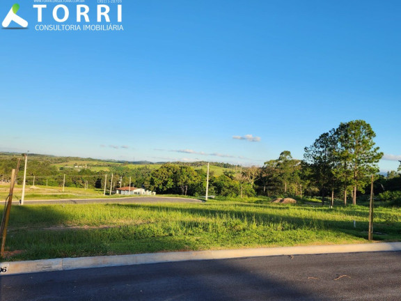 Imagem Terreno à Venda, 250 m² em Alto Da Boa Vista - Sorocaba Imagem Terreno à Venda, 250 m² em Alto Da Boa Vista - Sorocaba