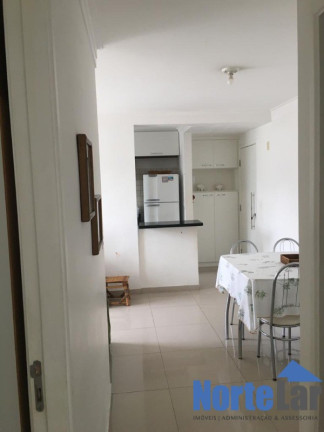 Imagem Apartamento com 2 Quartos à Venda, 56 m² em Loteamento City Jaragua - São Paulo Imagem Apartamento com 2 Quartos à Venda, 56 m² em Loteamento City Jaragua - São Paulo