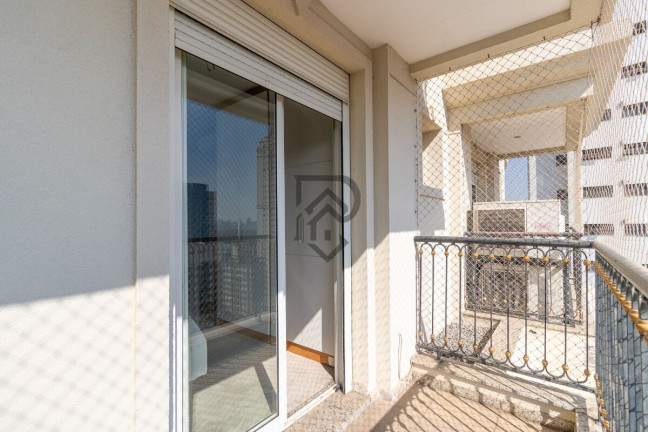 Imagem Apartamento com 4 Quartos à Venda, 245 m² em Jardim Paulista - São Paulo Imagem Apartamento com 4 Quartos à Venda, 245 m² em Jardim Paulista - São Paulo