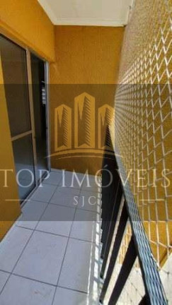 Imagem Imóvel Comercial à Venda, 700 m² em Jardim Ismênia - São José Dos Campos Imagem Imóvel Comercial à Venda, 700 m² em Jardim Ismênia - São José Dos Campos