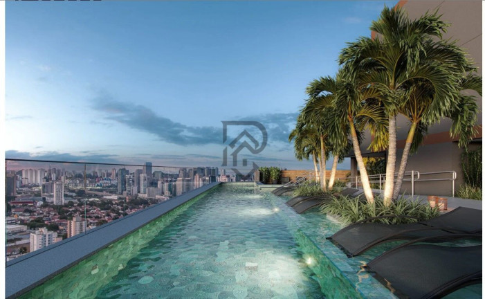 Imagem Apartamento com 3 Quartos à Venda, 105 m² em Alto Do Ipiranga - São Paulo Imagem Apartamento com 3 Quartos à Venda, 105 m² em Alto Do Ipiranga - São Paulo