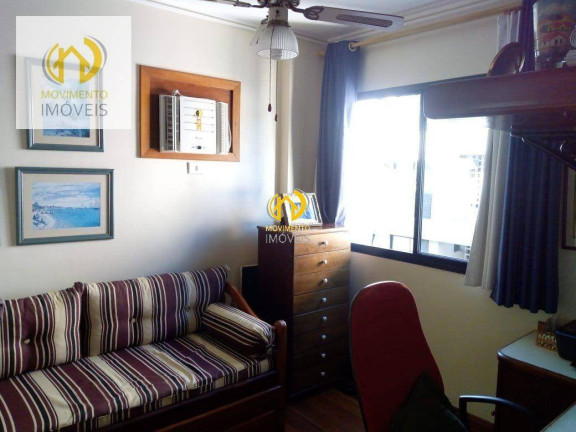 Imagem Apartamento com 3 Quartos à Venda, 130 m² em Botafogo - Rio De Janeiro Imagem Apartamento com 3 Quartos à Venda, 130 m² em Botafogo - Rio De Janeiro