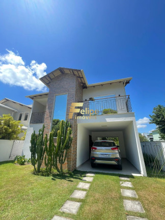 Imagem Casa com 4 Quartos à Venda, 217 m² em Recanto Da Sereia - Guarapari Imagem Casa com 4 Quartos à Venda, 217 m² em Recanto Da Sereia - Guarapari