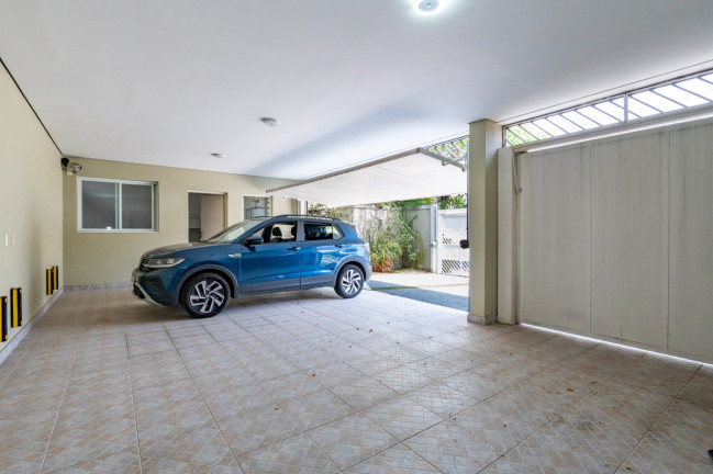 Imagem Casa com 4 Quartos à Venda, 613 m² em Jardim Leonor - São Paulo Imagem Casa com 4 Quartos à Venda, 613 m² em Jardim Leonor - São Paulo