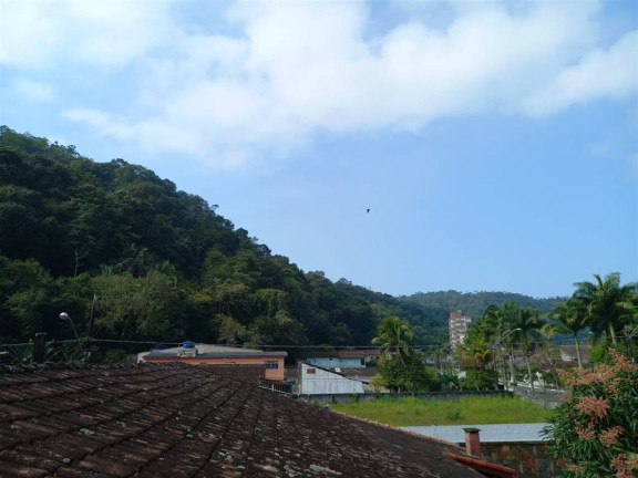 Imagem Sobrado com 3 Quartos à Venda, 149 m² em Forte - Praia Grande Imagem Sobrado com 3 Quartos à Venda, 149 m² em Forte - Praia Grande