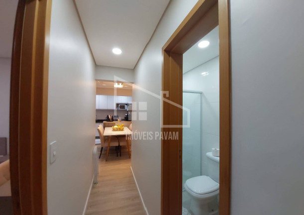 Imagem Apartamento com 2 Quartos à Venda, 59 m² em Assunção - São Bernardo Do Campo Imagem Apartamento com 2 Quartos à Venda, 59 m² em Assunção - São Bernardo Do Campo