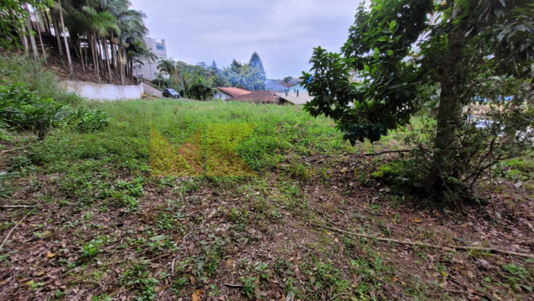 Imagem Imóvel à Venda, 1.312 m² em Badenfurt - Blumenau